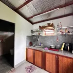 Bán nhà vườn Buôn Ma Thuột 1012m² giá 3.65 tỷ - Ảnh thu nhỏ 2