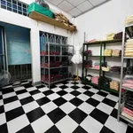 Bán nhà 73,8m² 3PN Thoại Ngọc Hầu 7,5 tỷ - Ảnh thu nhỏ 4
