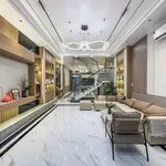 Bán nhà 1 trệt 2 lầu 85m2 Cần Thơ 5 tỷ 800 triệu - Ảnh thu nhỏ 2