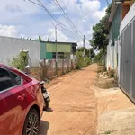 Bán nhà mê lửng 3 phòng ngủ Thôn Cao Thành 1,99 tỷ - Ảnh thu nhỏ 1