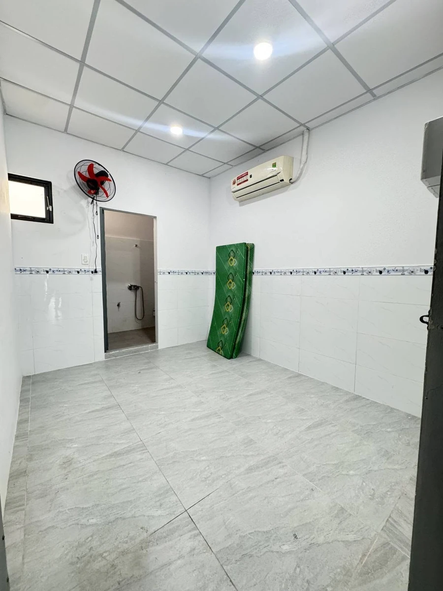 Bán nhà 3 tầng 55m² đang cho thuê 7 phòng, đường Bạch Đằng, Bình Thạnh - Ảnh thu nhỏ 3