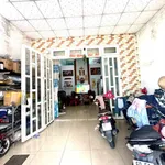 Bán nhà gác lửng 5x20m, 3 phòng ngủ, gần Giáo xứ Bắc Hải, Long Bình Mới, Đồng Nai - Ảnh thu nhỏ 2