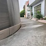 Bán lô góc 76.5m2 tại Khu 3 Đại Phúc Bắc Ninh 3 tỷ - Ảnh thu nhỏ 3