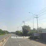 Bán đất mặt tiền QL1A 999 m² Phú Thủy, Lâm Đồng 2.8 tỷ - Ảnh thu nhỏ 3