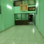 Bán căn hộ 71 m² 3 phòng ngủ Phường 11 Quận 5 - Ảnh thu nhỏ 1