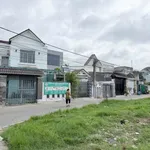 Bán nhà lầu Phú Lợi 215m² 3 phòng ngủ 4 tỷ 150 - Ảnh thu nhỏ 1