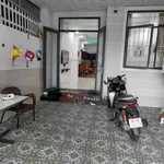 Bán nhà 2PN Chu Huy Mân Phú Cường 85m² 2,55 tỷ - Ảnh thu nhỏ 4