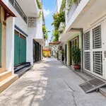 Bán nhà Phú Nhuận 50m² 4 phòng ngủ gần mặt tiền - Ảnh thu nhỏ 2