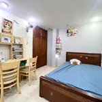 Bán nhà kiệt ô tô 5 tầng đường Đống Đa, Hải Châu, Đà Nẵng, 30m2, giá 4,95 tỷ - Ảnh thu nhỏ 2
