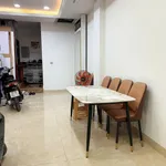 Cho thuê nhà mặt phố Thụy Khuê 60m² 40 triệu/tháng - Ảnh thu nhỏ 4