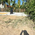 Bán đất Tịnh Ấn Tây 117m² mặt tiền, giá dưới 550 triệu - Ảnh thu nhỏ 2