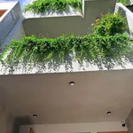 Cho thuê villa 4PN 85m2 gần Bãi Tắm Mỹ Khê, Nha Trang - Ảnh thu nhỏ 1