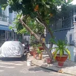 Bán nhà góc 3PN 64,6m² Vĩnh Trường view biển 5,7 tỷ - Ảnh thu nhỏ 1