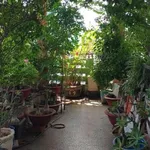 Bán nhà hẻm 4 tầng 5PN 59m² Lê Văn Sỹ Quận 3 - Ảnh thu nhỏ 4