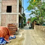 Bán đất kiệt ô tô 106m² Nguyễn Khoa Vy, Vỹ Dạ, Huế - Ảnh thu nhỏ 3