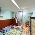 Bán nhà 112m² 4PN 6.3 tỷ Nguyễn Khoái Quận 4 - Ảnh thu nhỏ 3