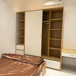 Bán nhà mặt tiền Thống Nhất, Bình Phú 119m2, 3PN - Ảnh thu nhỏ 5