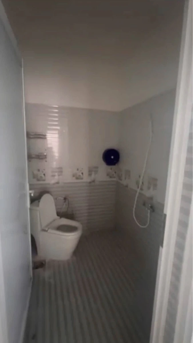 Bán nhà mặt tiền Dương Khuê 93m² 4 tỷ đồng Quận 12 - Ảnh thu nhỏ 4