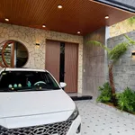 Nhà bán 1 mê hẻm 5x9m Nguyễn Viết Xuân Buôn Ma Thuột - Ảnh thu nhỏ 2