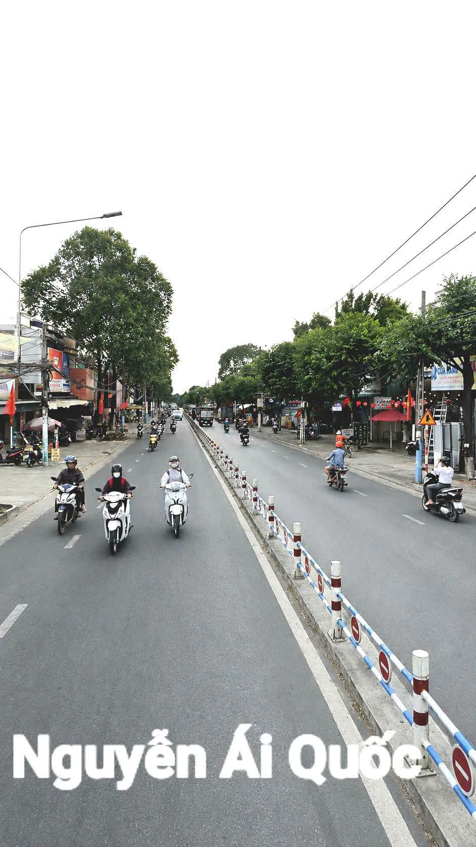 Bán nhà 4 phòng ngủ 118m2 Tân Hiệp, Bình Chánh - Ảnh 1