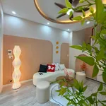 Bán nhà 2 tầng nội thất đầy đủ 44m² Quận 1 giá 3.58 tỷ - Ảnh thu nhỏ 3