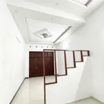 Nhà mê lửng 85m² 2PN Cách Mạng T8 Pleiku 1 tỷ 490 - Ảnh thu nhỏ 2