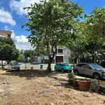 Bán đất góc 2 mặt tiền 122m2 Phan Bội Châu Bà Rịa - Ảnh thu nhỏ 5