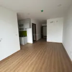 Sổ Đỏ Chính Chủ Cần Bán Lại Căn Hộ 61,6m2 View Hồ Tầng Trung Toà TT01 - Ảnh thu nhỏ 14