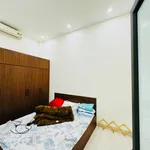 Bán nhà 2 tầng 3PN 80m² Ngô Gia Tự Lào Cai 3.6 tỷ - Ảnh thu nhỏ 4