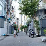 Bán nhà 3 tầng 128m² gần biển Nha Trang 7 tỷ - Ảnh thu nhỏ 4