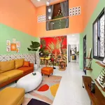 Bán nhà lô góc 2 tầng 62m², 3PN, hẻm Huỳnh Tấn Phát, Quận 7, giá 5,5 tỷ - Ảnh thu nhỏ 3