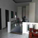 Bán nhà mặt tiền Lê Văn Việt 103.4m² 5PN Thủ Đức - Ảnh thu nhỏ 4