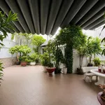 Bán nhà vườn 3 tầng 170m2 Nguyễn Văn Bá Thủ Đức - Ảnh thu nhỏ 3