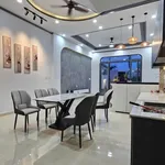 Bán nhà 4 phòng ngủ, 96m² tại Bắc Hải, Thủ Đức - Ảnh thu nhỏ 5