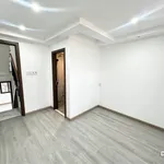 Bán nhà 4 tầng 35m² Bạch Đằng Nha Trang 7.3 tỷ - Ảnh thu nhỏ 4
