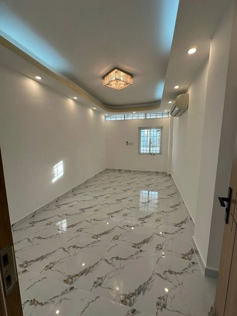 Bán căn hộ 63m2 2PN Phan Văn Trị, Bình Thạnh 3.55 tỷ - Ảnh thu nhỏ 5