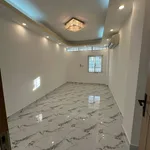 Bán căn hộ 63m2 2PN Phan Văn Trị, Bình Thạnh 3.55 tỷ - Ảnh thu nhỏ 5