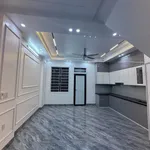 Nhà 3 tầng 98m² Lê Duẩn Kiến An, 3.9 tỷ - Ảnh thu nhỏ 2