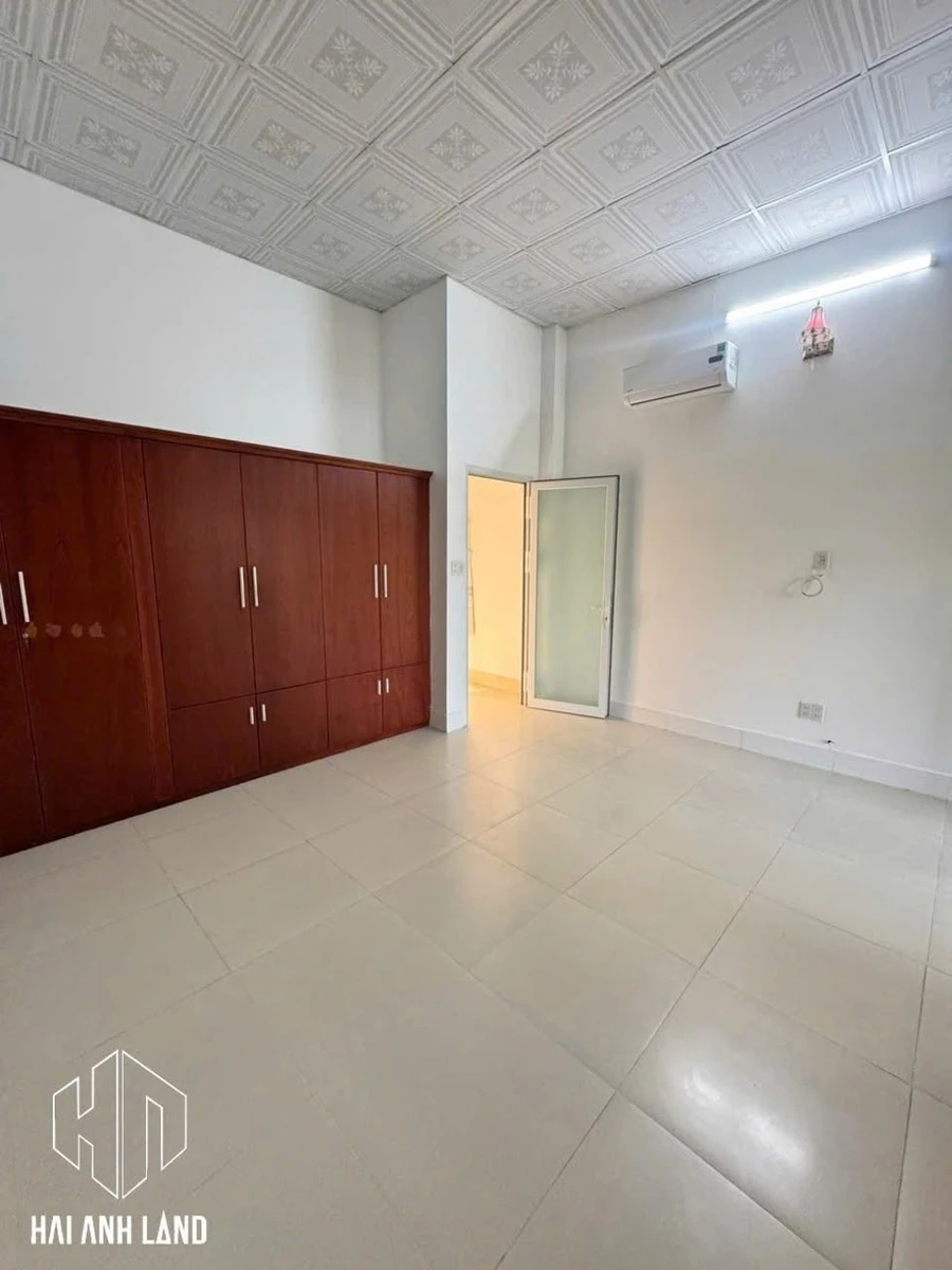 Bán nhà mặt tiền Trần Nhật Duật, Quận 4, 84,6m2 - Ảnh thu nhỏ 3