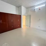 Bán nhà mặt tiền Trần Nhật Duật, Quận 4, 84,6m2 - Ảnh thu nhỏ 3