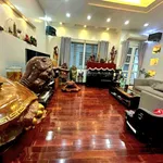 Bán nhà phố Thái Hà, Đống Đa, 6 tầng, 62m², 31.5 tỷ - Ảnh thu nhỏ 3