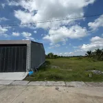 Bán đất Thanh Điền 110m² 389 triệu - Ảnh thu nhỏ 3