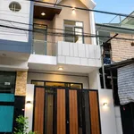 Bán nhà mặt tiền 80m2, 3 phòng ngủ tại Quy Nhơn - Ảnh thu nhỏ 1