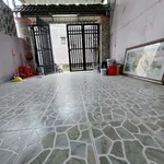 Bán nhà trệt lầu 3PN 72m² Bửu Hoà 3.1 tỷ - Ảnh thu nhỏ 1