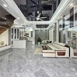 Bán nhà phố 1 trệt 2 lầu 60m2, sổ riêng hoàn công, giá 3,5 tỷ tại P. Tân Hạnh, Biên Hòa - Ảnh thu nhỏ 2
