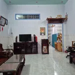 Bán nhà 2PN 81m² Bạc Liêu 790 triệu - Ảnh thu nhỏ 1