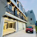 Bán nhà 3 tầng 60m² gara ô tô An Dương Hải Phòng - Ảnh thu nhỏ 1