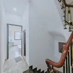 Bán nhà 5 tầng 36m2 sát phố Cầu Diễn giá 8 tỷ - Ảnh thu nhỏ 4