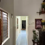 Bán nhà cấp 4 kiệt ô tô 125m² đường Lê Tấn Trung, Sơn Trà, Đà Nẵng - Ảnh thu nhỏ 3
