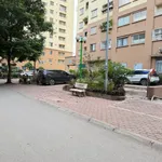 Cho thuê căn hộ 90m2, 3 phòng ngủ tại Đền Lừ 8 triệu/tháng - Ảnh thu nhỏ 3